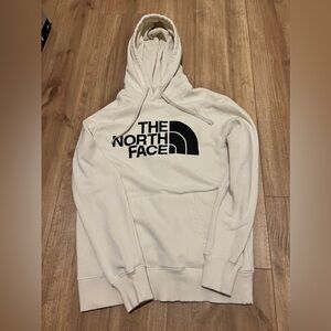 The North Face Hoodie